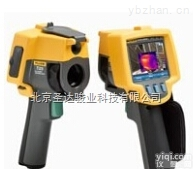 Fluke Ti25  Fluke <em>Ti25 热成像仪</em>/热像仪