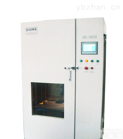 <em>电池短路</em><em>试验</em><em>装置</em>