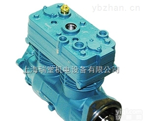 <em>型号齐全</em>  瑞典HALDEX<em>齿轮泵</em>