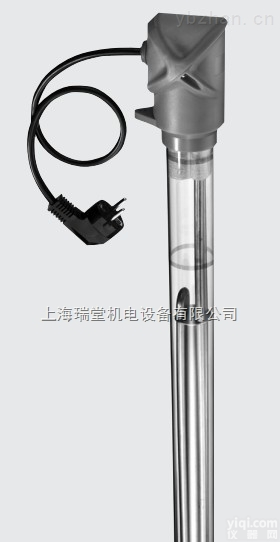 <em>型号齐全</em>  德国Helios<em>加热器</em>