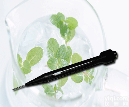 XTYQ-110SF  <em>食用</em>油酸价快速检测仪/<em>动物油</em>酸价测定仪//<em>动物油</em>酯酸价测定仪