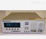 <em>81689A</em> 81989A  供应Agilent 8168A/B/C/D/E/F <em>81689A</em> 81989A <em>可调</em>激光源