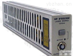 HP81551SM <em>81552SM</em>  供应Agilent HP81551SM <em>81552SM</em> 81553SM 81554SM <em>光源</em><em>模块</em>