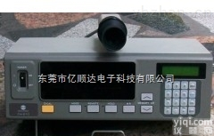 CA-210  色彩<em>分析仪</em>CA-210、<em>高价</em>诚信收购CA-310