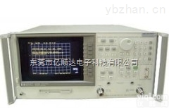网络<em>分析仪</em>  出售HP8753D  HP8753E网络<em>分析仪</em>