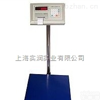 10  高分辨率100kg电子<em>台秤</em>,100kg<em>高精度</em><em>台秤</em>