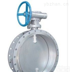 不锈钢<em>通风</em>蝶阀-<em>通风</em><em>蝶阀厂</em>家-鸿鑫阀门