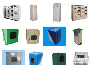 SAS-P10/20/30/40/50  <em>仪表</em>箱防爆箱各类<em>仪表</em>箱<em>供应</em>生产