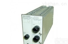 <em>83487A</em>  供应Agilent <em>83487A</em> 光示波器/眼图仪DCA<em>模块</em>