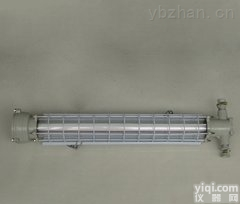 <em>DGS</em>13/127Y  德力西<em>DGS</em>系列<em>矿用</em>防爆<em>荧光灯</em>