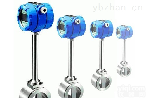 TXLUG  <em>零点</em>氮气流量<em>计价</em>格