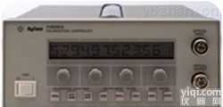 11896A  供应Agilent / HP 11896A <em>光波</em><em>偏振</em><em>控制器</em>