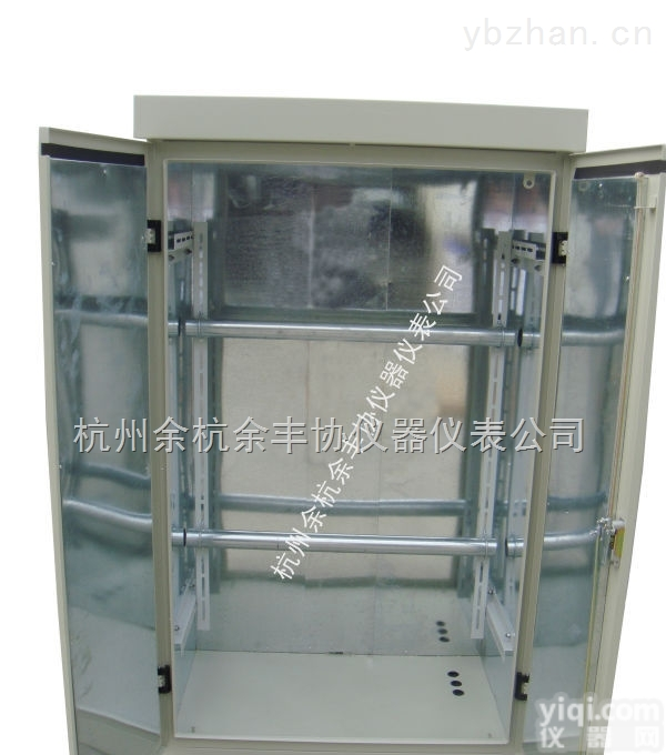 <em>钢板</em>材质保护箱<em>1800</em>*1000*600尺寸可自定