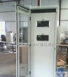 YFX-TQP  输电配电成套开关设备/仪表柜/同期屏YFX-TQP