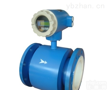 <em>矿浆</em><em>流量计</em>,供应测量<em>矿浆</em>的<em>流量计</em>