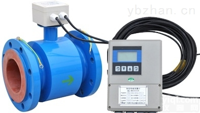 <em>调节</em>剂<em>流量</em>计,<em>调节</em>剂<em>流量</em>计价格