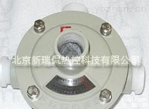 JB-EX  内蒙古进口电伴热配件——JB-EX<em>铝制</em><em>接线盒</em>