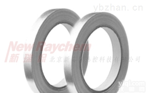 GT-66  内蒙古电伴热配件——GT-66<em>耐热</em><em>压敏胶</em>带