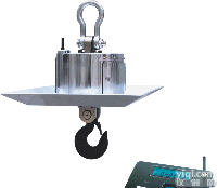 无线电子<em>吊秤</em>   JC-10T带<em>仪表</em><em>吊秤</em>价格--【钰恒<em>吊秤</em>报价】