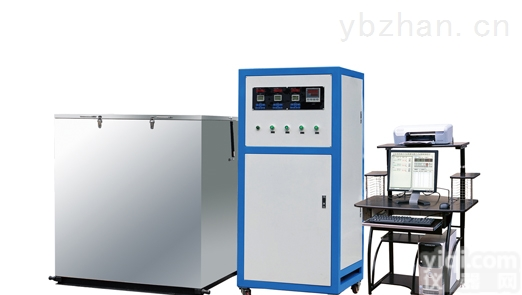 山东试验机厂家供应16/25Mpa<em>塑料管材耐压试验机</em>