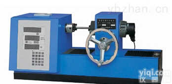 <em>山东</em>试验机厂家供应100/200NM金属<em>非金属</em>材料扭转试验机