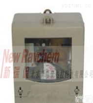 HY01-B-220/35-100  内蒙古电伴<em>热带</em>配件——HY01-B-220/35-100自动<em>限流器</em>