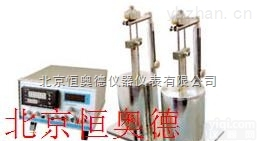 CX1-CG-II  <em>温度传感器</em><em>实验仪</em>/<em>温度传感器</em>实验器