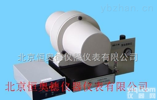 SJYC-GQH-T-99  红外单<em>组份</em><em>常量</em><em>分析仪</em>/单<em>组份</em><em>常量</em><em>分析仪</em>