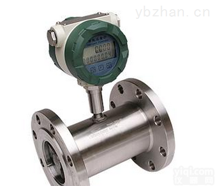 HC-LWGY  <em>机械油</em>流<em>量计</em>,<em>机械油</em>流<em>量计</em>价格