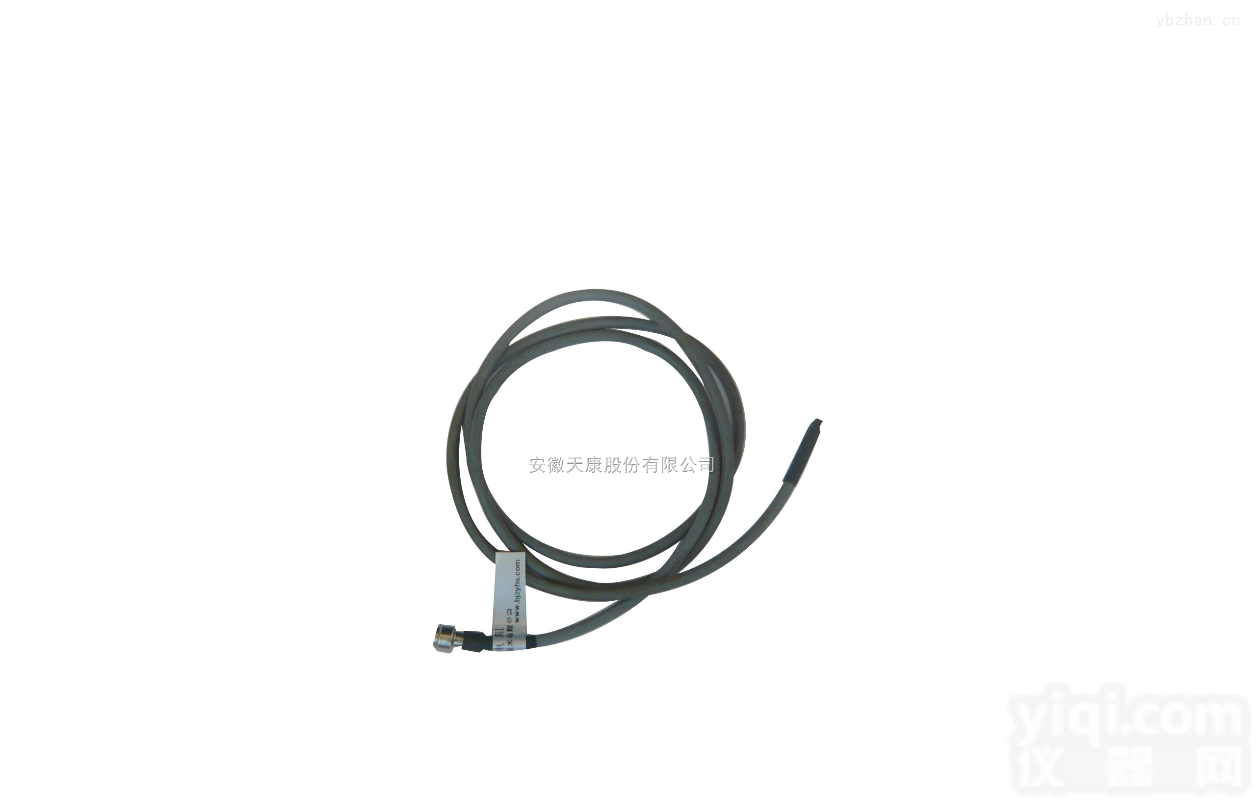 <em>WREK</em><em>铠装</em><em>热电偶</em> E型<em>铠装</em><em>热电偶</em>