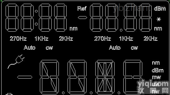 <em>深圳</em>LCM<em>供应</em>商  电子数显千分尺LCD液晶模块，<em>深圳</em>LCM<em>供应</em>商
