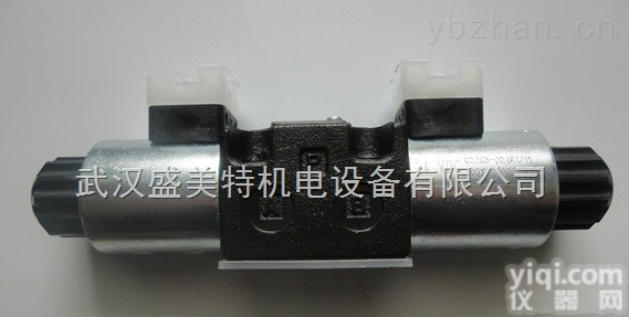 G3-4-G24  <em>截止</em><em>换向阀</em>G 3-4-G24<em>德国</em>哈威