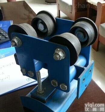 RL-GHC-Ⅴ10#  <em>重型</em>电缆<em>滑车</em>/<em>工字钢</em><em>滑车</em>/<em>工字钢</em>电缆<em>滑车</em>