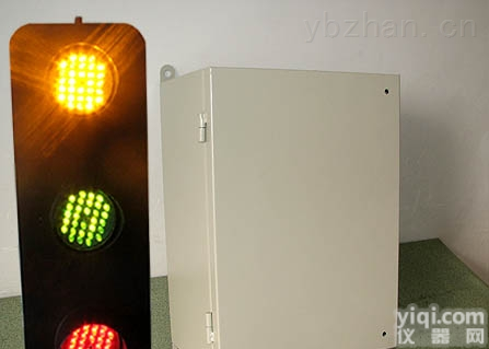 3000V滑线电源<em>指示灯</em>RL-ABC-HCX-100