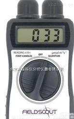 HJ16-3415FQF  <em>光量子</em><em>照度</em>双<em>辐射计</em>