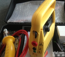 DC30  <em>澳大利亚</em>DC30针孔<em>电火花</em><em>检测仪</em>