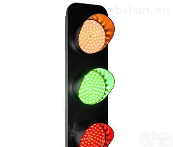 滑线电源<em>信号灯</em>/LED-100行车<em>滑触线</em><em>信号灯</em>