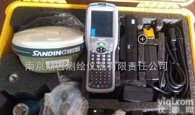 <em>南方</em>三鼎T20T  <em>RTK</em>  GPS