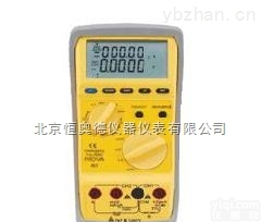 HA-PROVA-901  <em>高精度</em>双<em>通道</em><em>万用表</em>/数字<em>万用表</em>