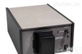 标准  <em>MMS拉曼光谱仪</em>