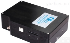 HR4000CG-<em>UV-NIR</em>  HR4000CG-<em>UV-NIR</em> 宽带光谱仪