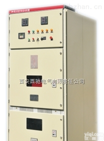 CMV  CMV系列<em>高压</em>固态软起动装置/<em>高压</em>软<em>启动器</em>