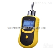 HG-6600  华唯HG-6600<em>便携式</em>TVOC<em>气体检测仪</em>