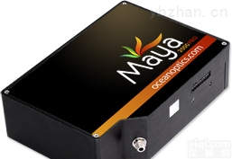 Maya <em>2000</em>  Maya <em>2000</em><em>光纤</em><em>光谱仪</em>