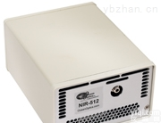 <em>NIR</em>-512  <em>NIR</em>-512 温度可调的近红外（<em>NIR</em>）光谱仪