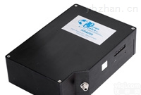 <em>HR4000</em>  <em>HR4000</em>高<em>分辨率</em><em>光谱仪</em>