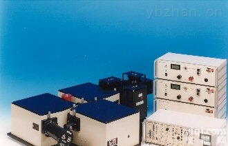 标准  高<em>光学密度</em>透射系统