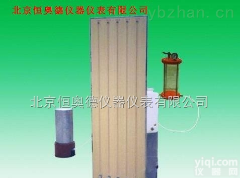 WS-<em>WGJ</em>  <em>水管</em><em>沉降仪</em>/<em>沉降仪</em>