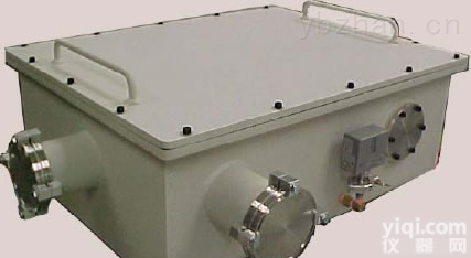 SPS-300  SPS-300 <em>远红外</em>太<em>赫兹</em><em>光谱仪</em>