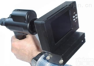 标准  强化型<em>CONTOUR</em><em>照相机</em>